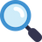 SearchIcon